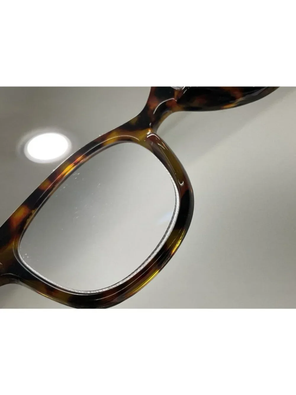 Peepers Reading Glasses Grandview Tortoise +2.50 blue Light Block